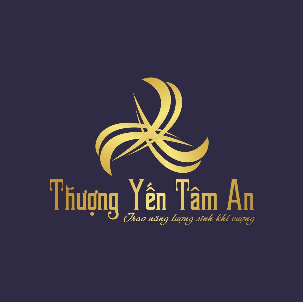 THƯỢNG YẾN TÂM AN